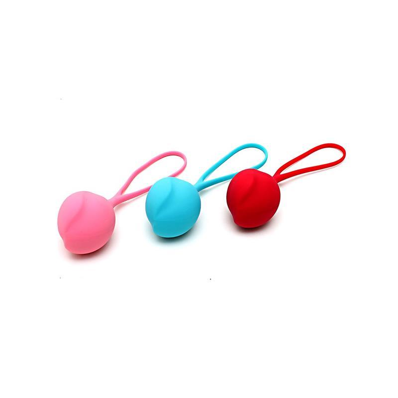 Satisfyer Set Balls - PlacerLab